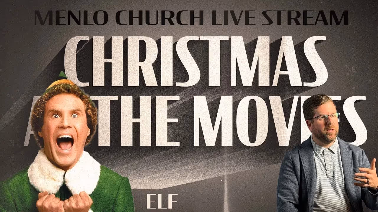 Sermon thumbnail