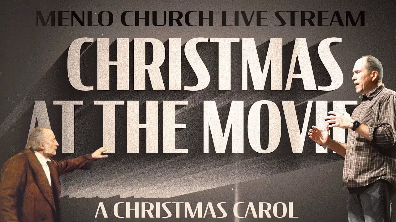 Sermon thumbnail