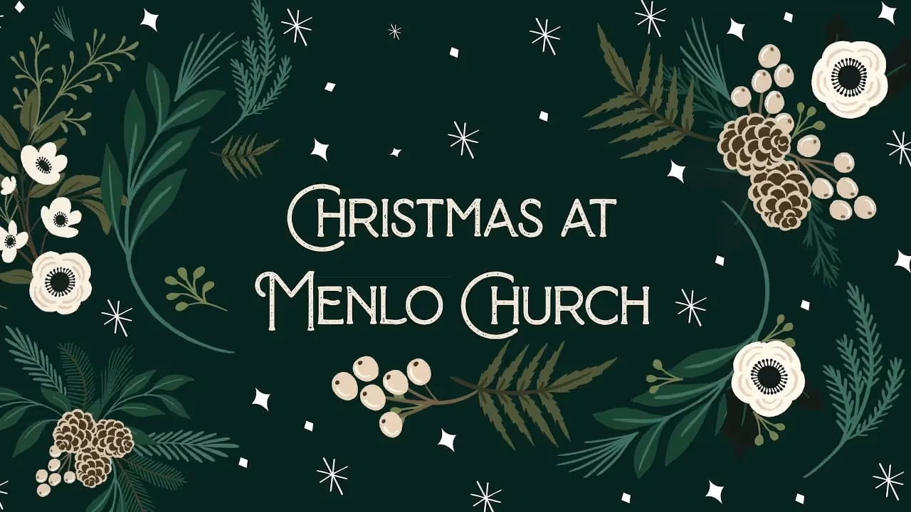 Sermon thumbnail