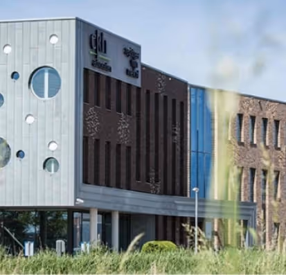 Kroon letselservice letselschadebureau in Alkmaar