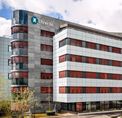 Kroon letselservice letselschadebureau in Utrecht