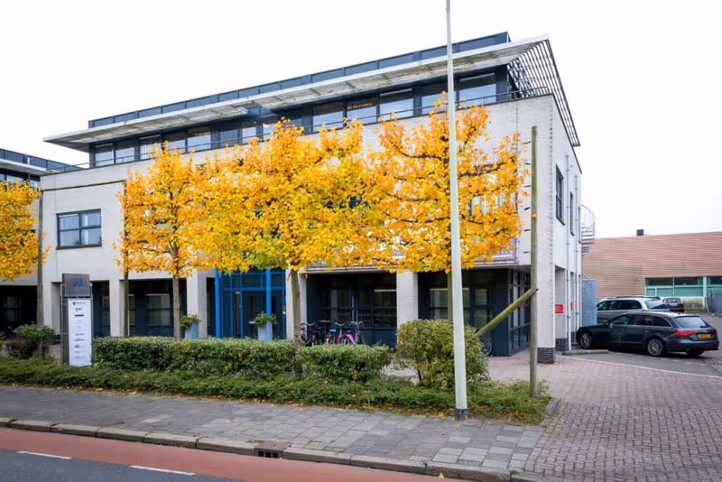 Kroon letselservice letselschadebureau in Hoorn