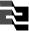 Portfolio Dark Logo