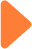 Video Play Icon