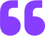 Block Quote Icon