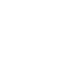 Video White Circle