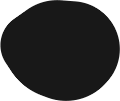 Video Dark Circle