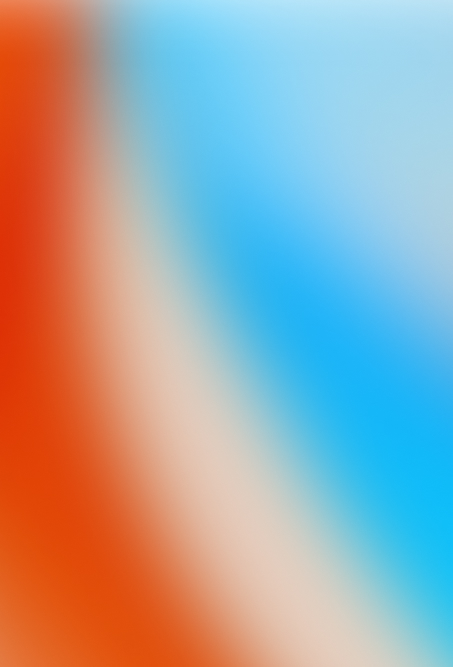 Pricing Small BG