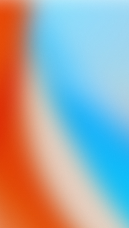 Pricing Large BG