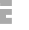 Portfolio Lite Logo
