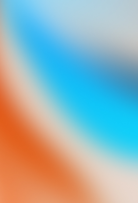 Service Price Small Image
