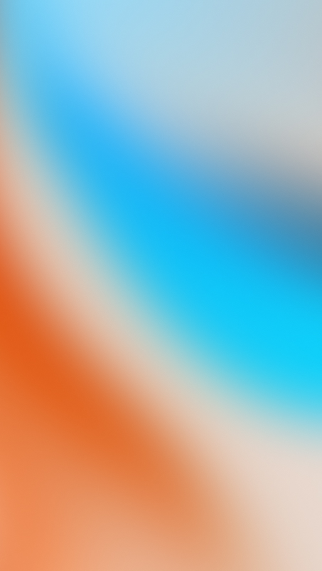 Service Price Large Image