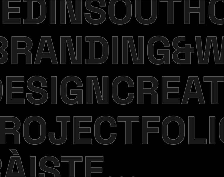 Banner Image Center