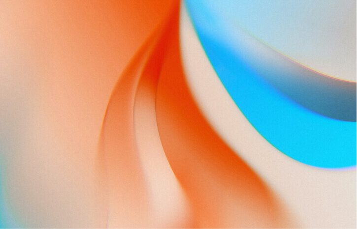 Banner Image Top