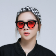 Blog Author Image