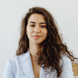 Blog Author Image