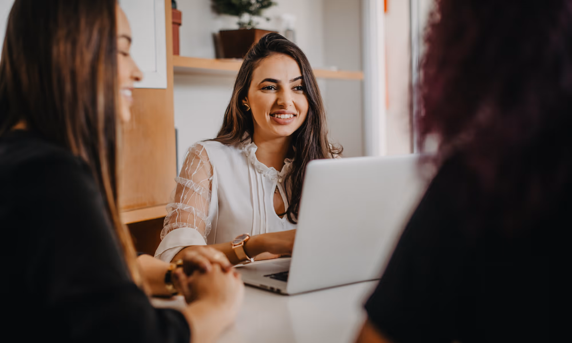 How to Measure Brand Awareness Without Expensive Market Research