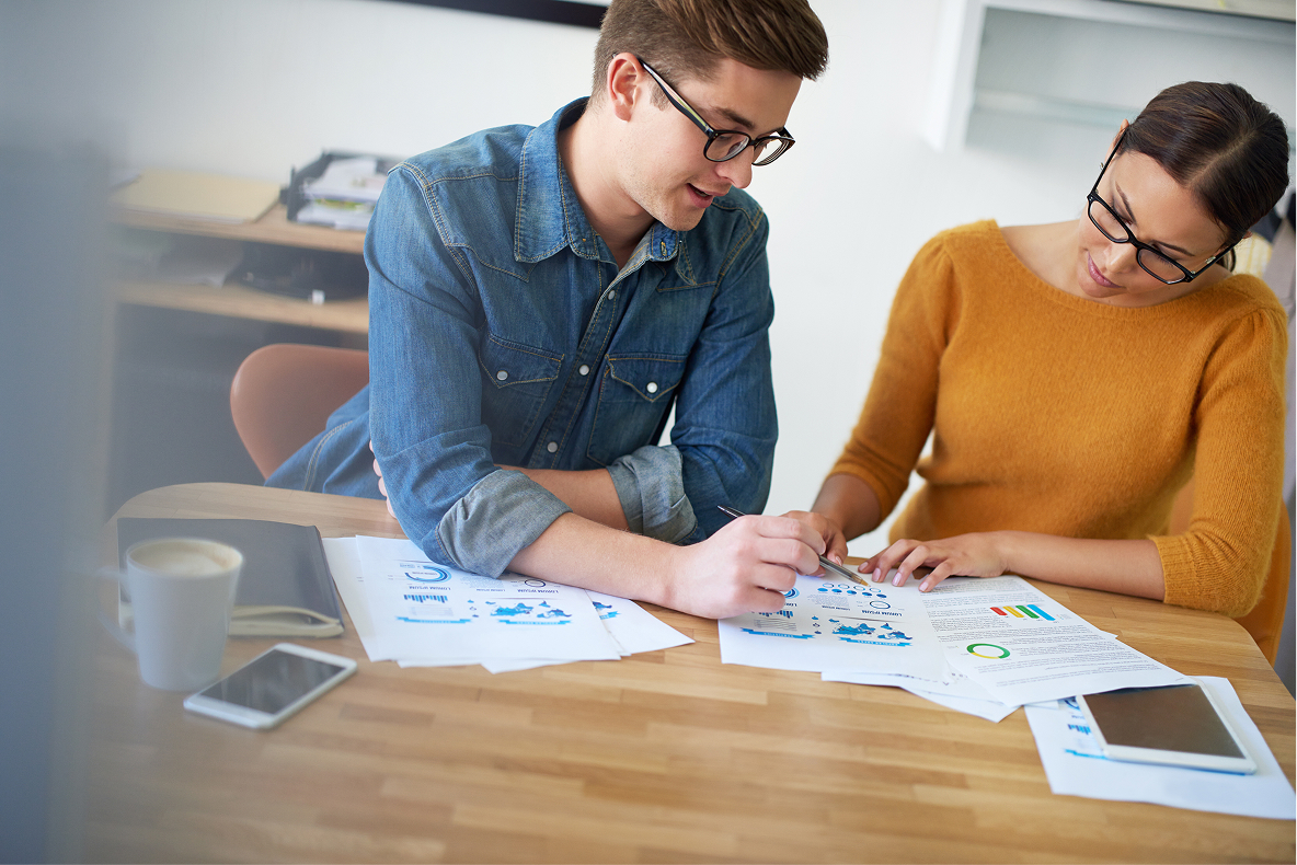Brand Impact vs Performance Marketing: How to Tell Them Apart