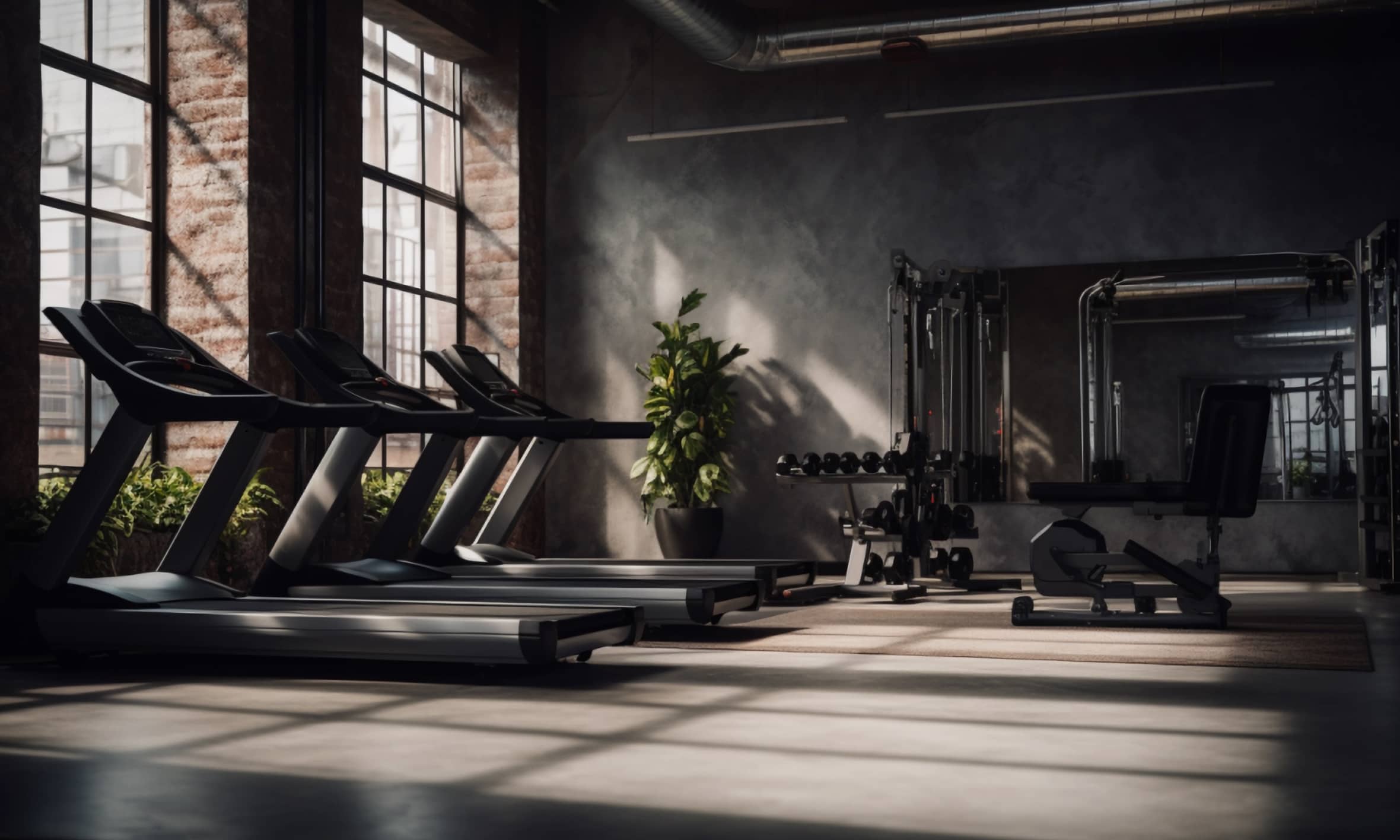 New York Location - Gymnastic X Webflow Template