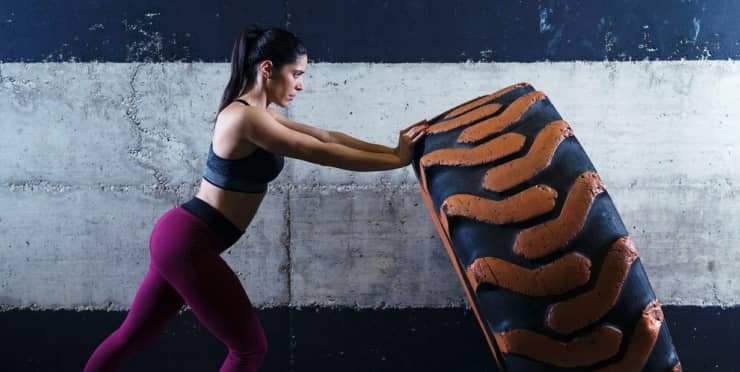 Freepik Image 03 - Gymnastic X Webflow Template