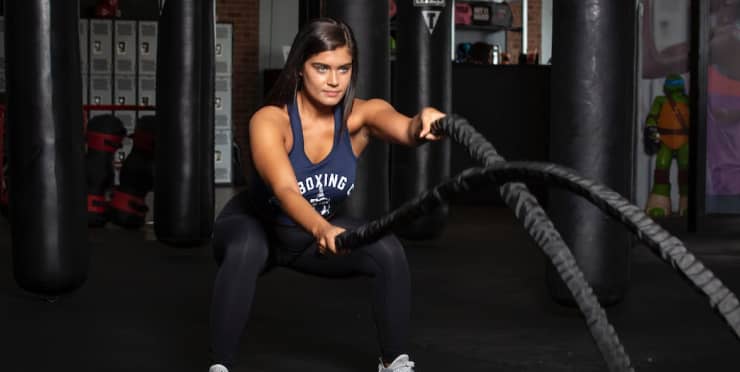 Pexels Image 01 - Gymnastic X Webflow Template