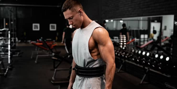 Unsplash Image 01 - Gymnastic X Webflow Template