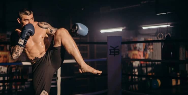 Pexels Image 03 - Gymnastic X Webflow Template