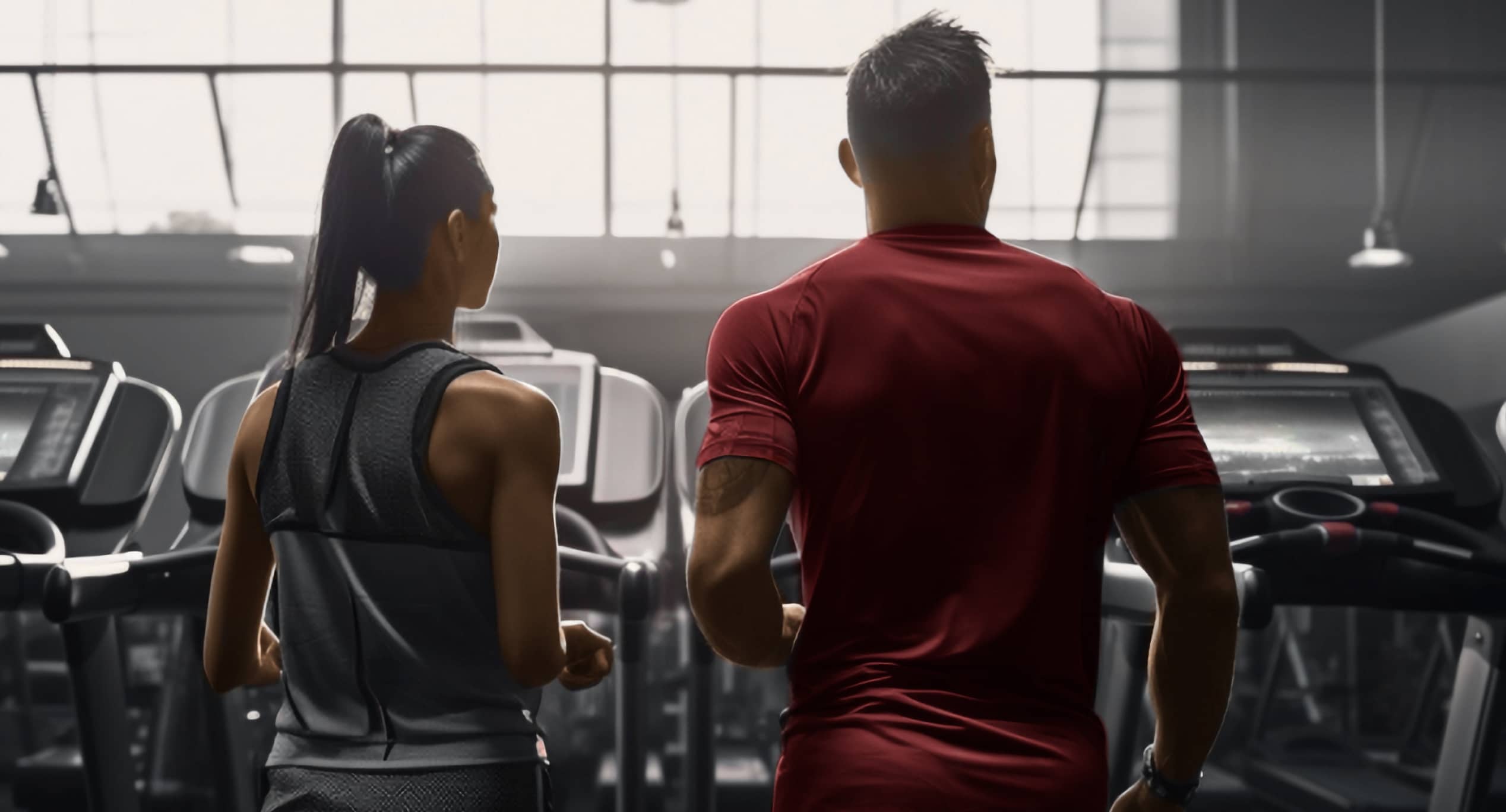 5 Tips to build a daily movement routine