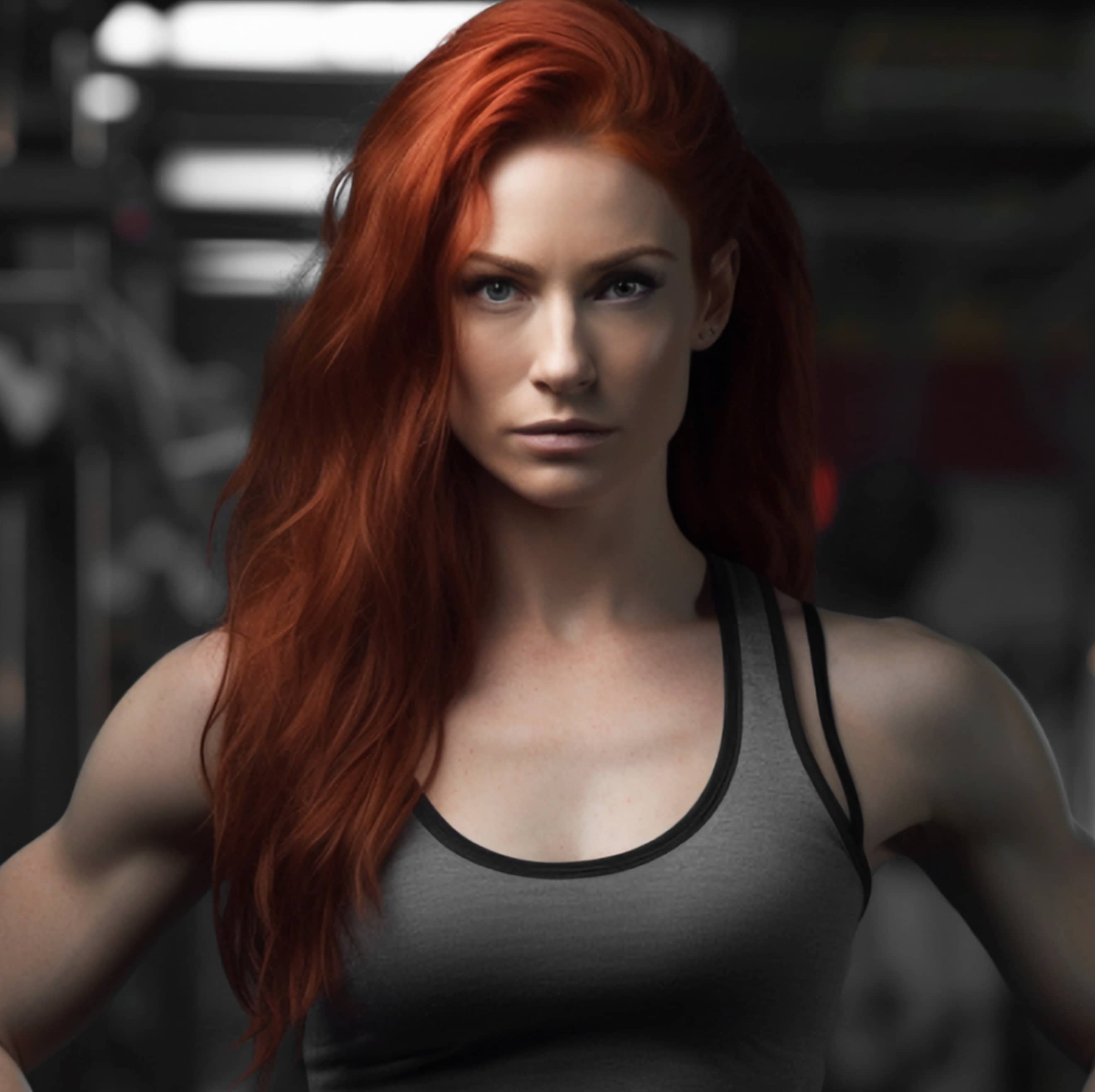 5 Tips to build a daily movement routine