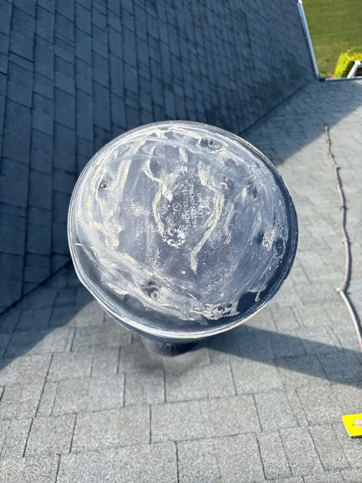 __wf_reserved_inherit