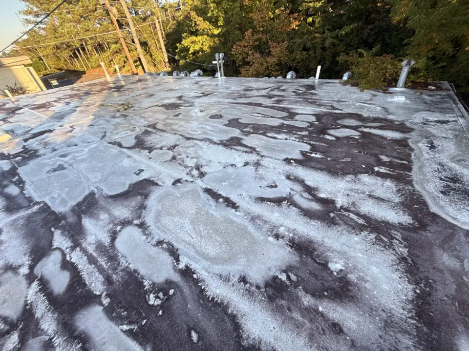 __wf_reserved_inherit