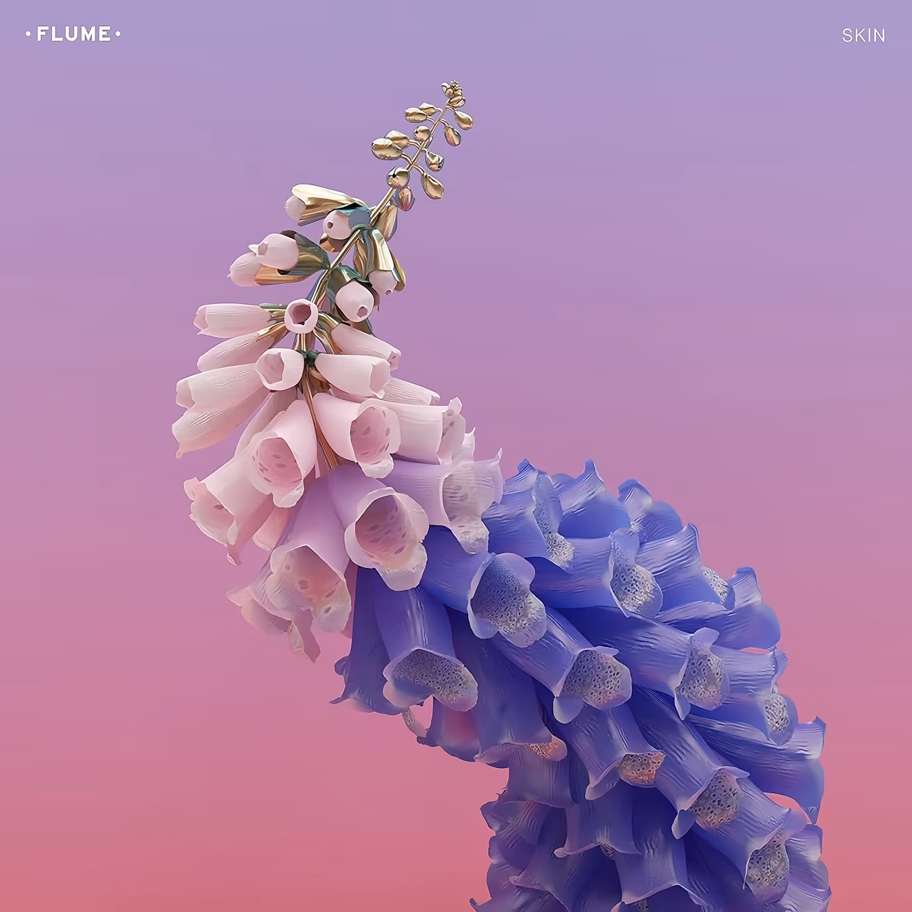 Flume_Skin_Album-Cover-Artwork