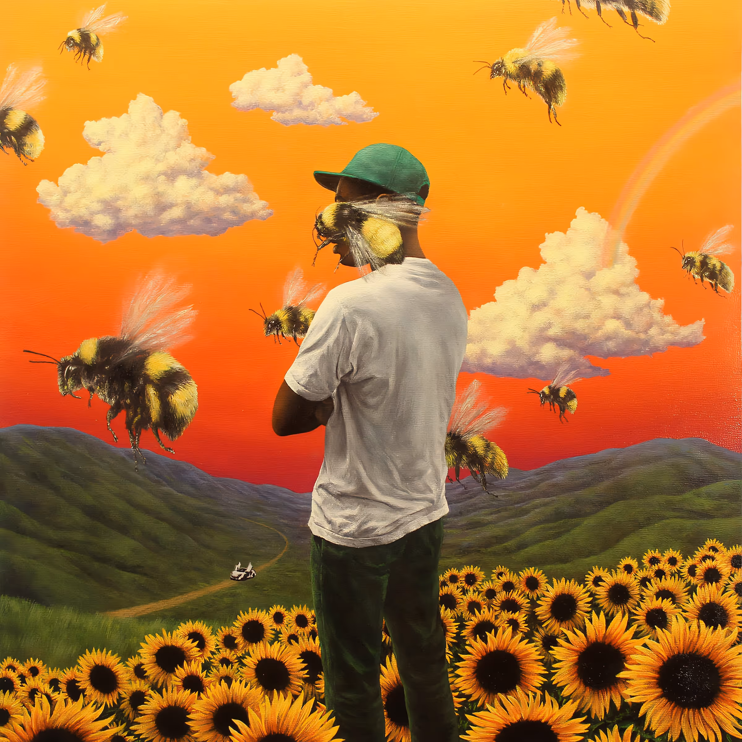 Tyler-the-Creator_Flower-Boy_Album-Cover-Artwork