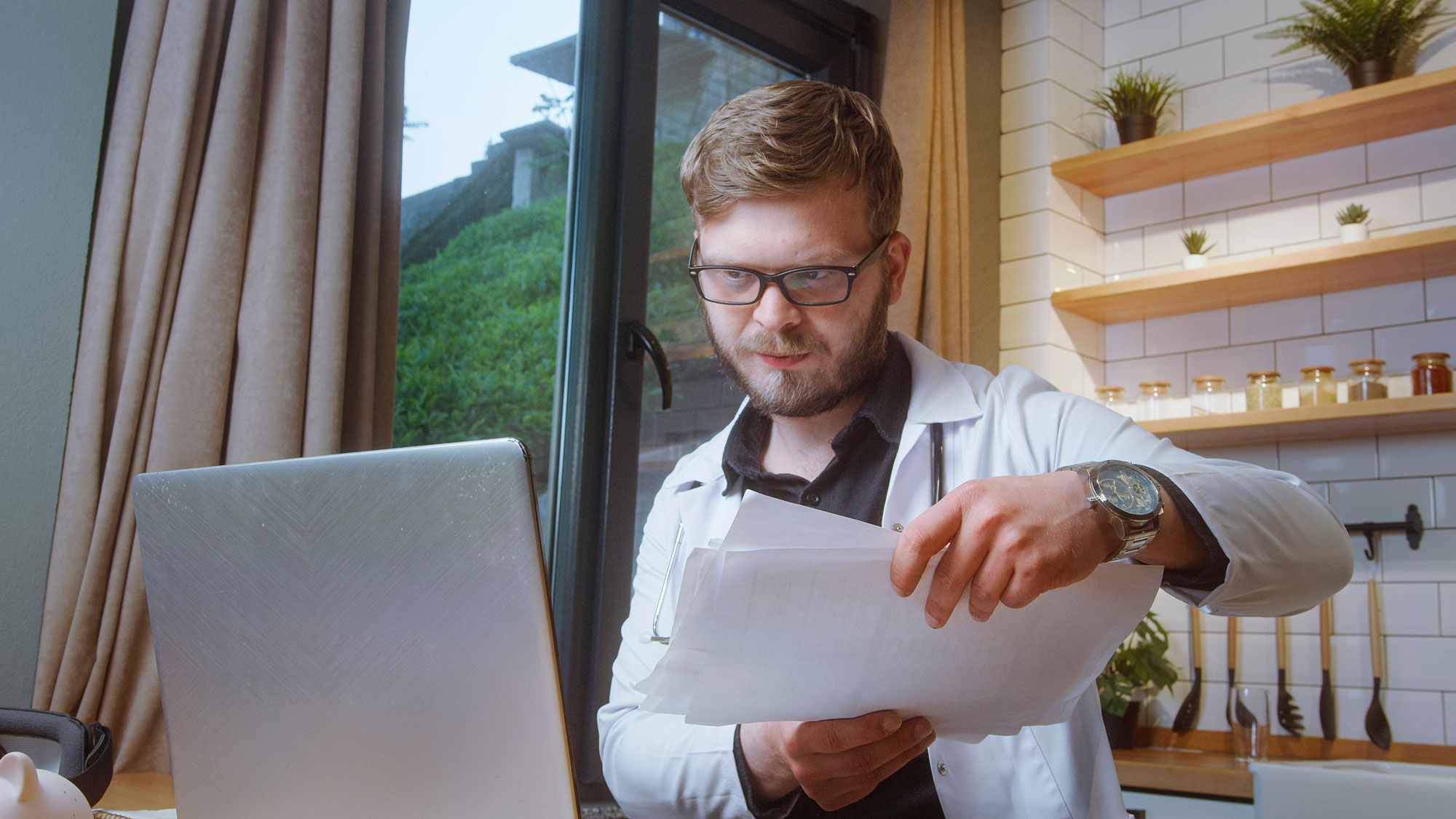 Why You Need a Strata Report When Buying Property in NSW