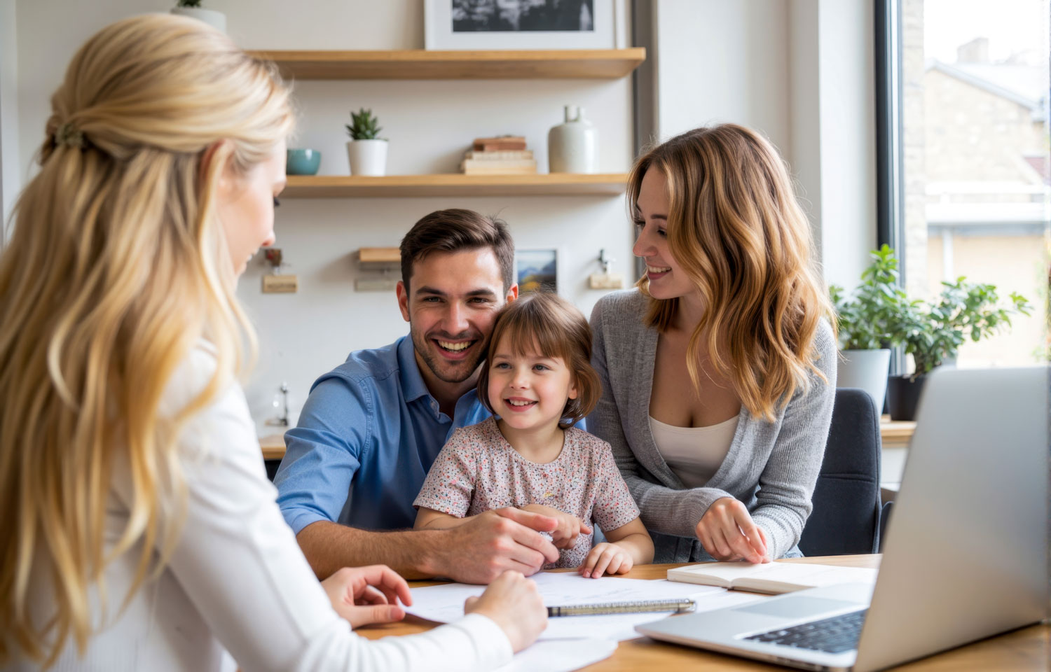 New Changes to the Home Guarantee Scheme NSW: What First Home Buyers Need to Know