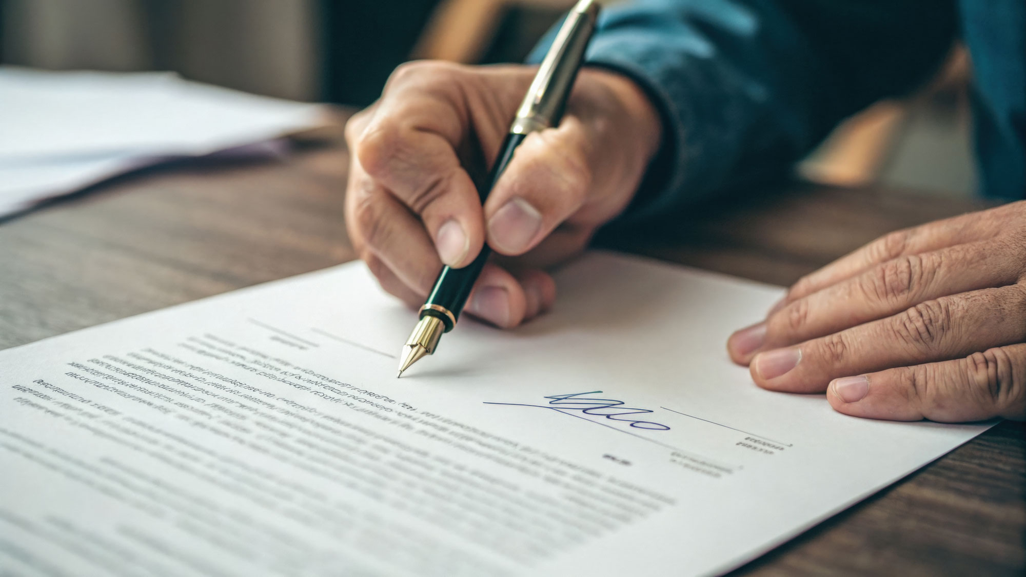 66W Certificate Explained: What First-Time Buyers in NSW Need to Know