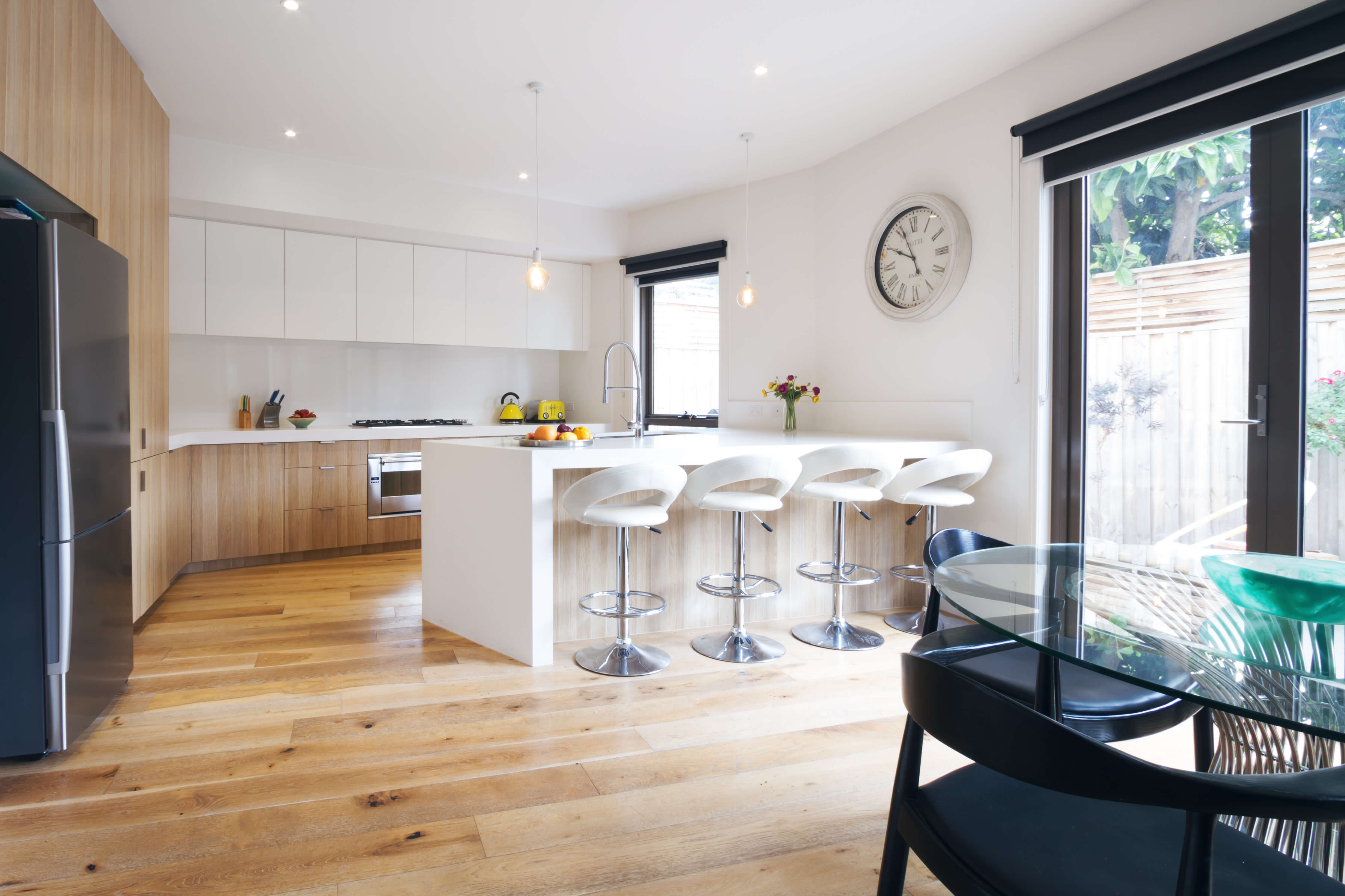 Buying a Recently Renovated Property in NSW? What Buyers Should Check First