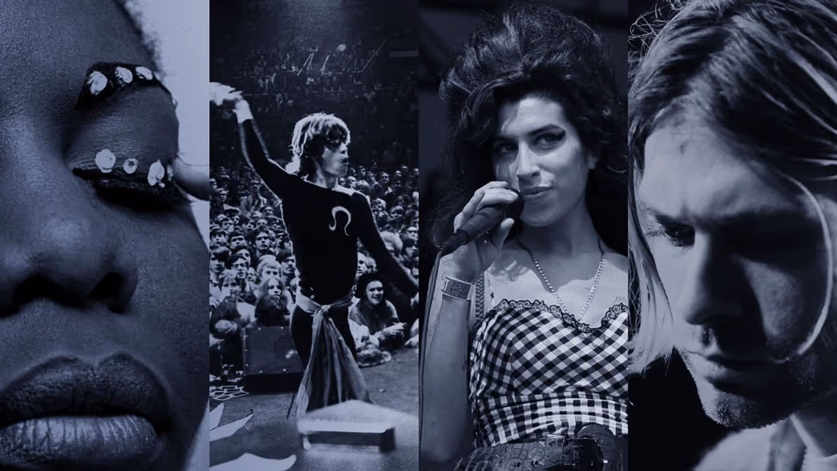 "Test" list feature image