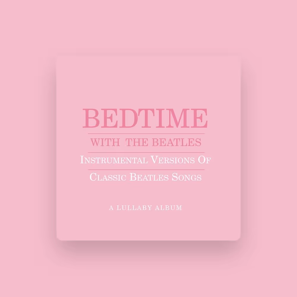 Photo of Jason Falkner, image source Apple Music