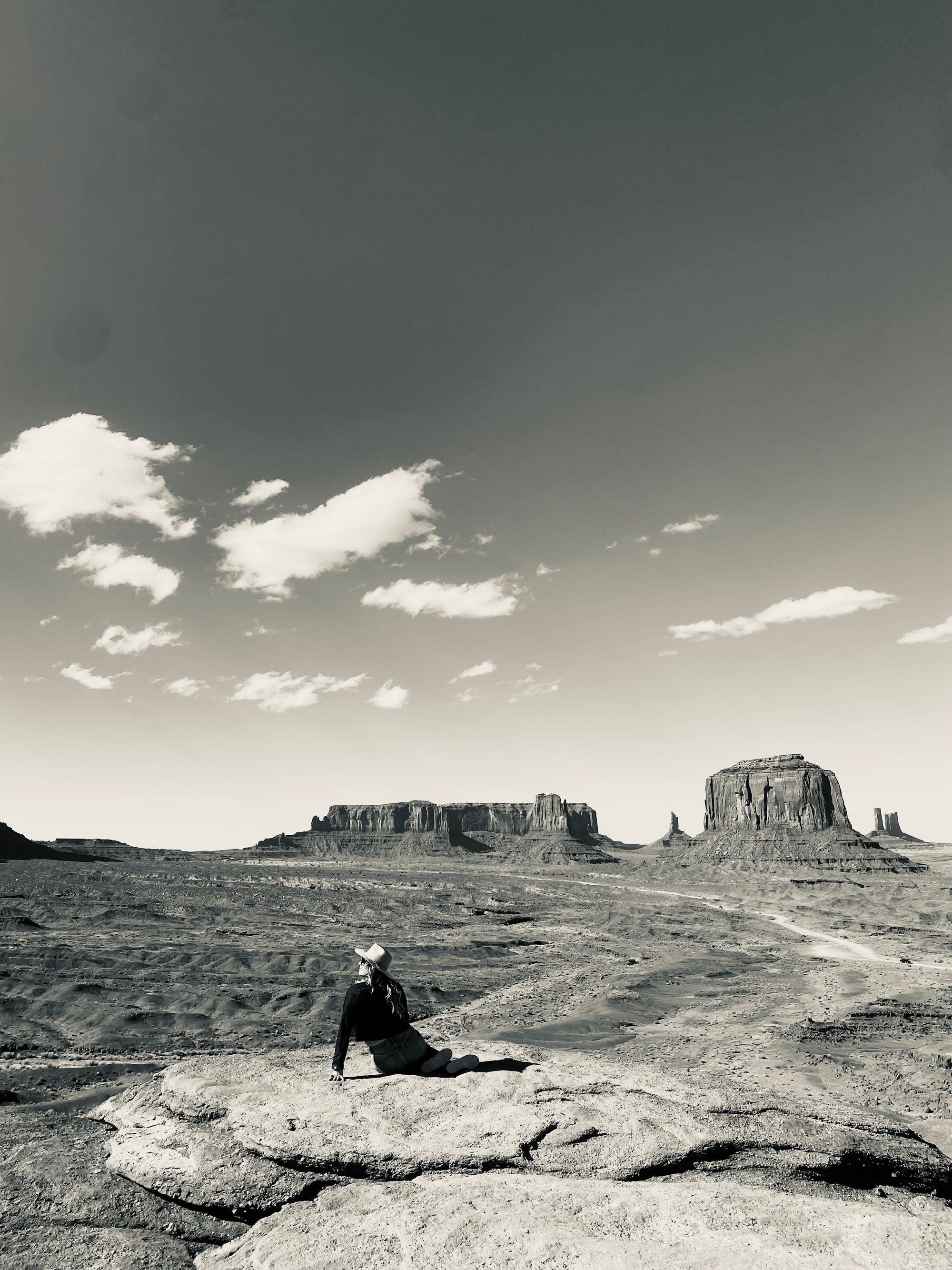 full-moon-new-moon-calendar-2025-eclipse-dates-astrology-guide