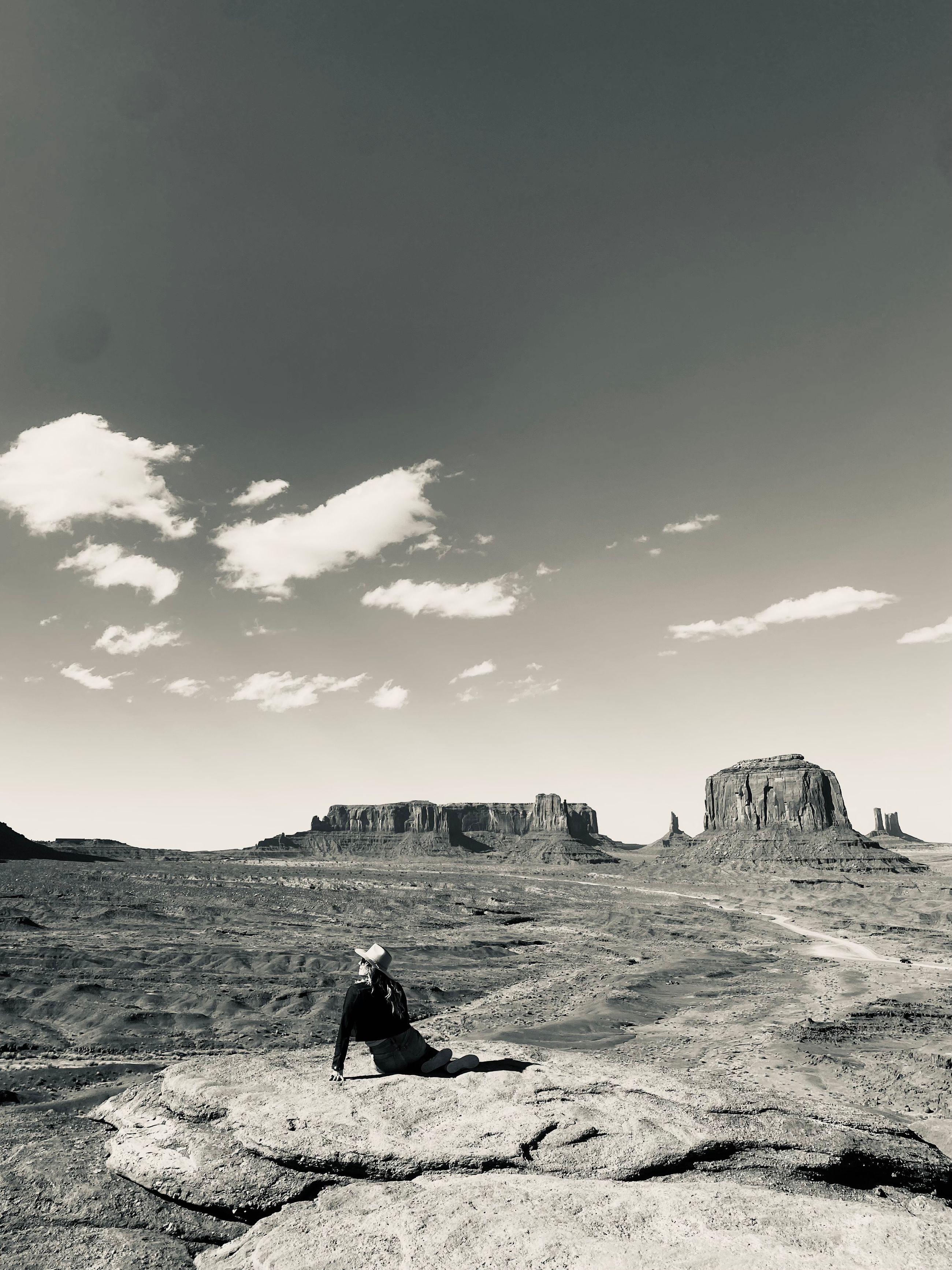 full-moon-new-moon-calendar-2025-eclipse-dates-astrology-guide