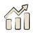 Voice Support for Tech Companies