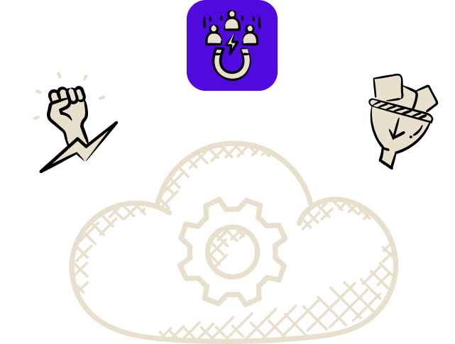 Lead Generation for SaaS Companies