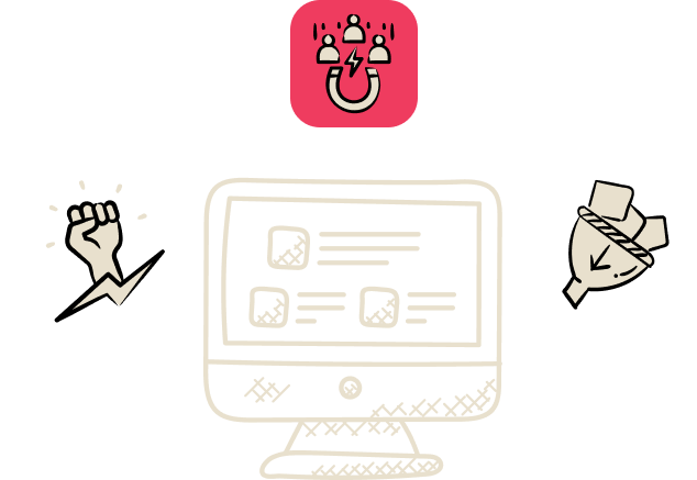 Lead Generation for Agencies