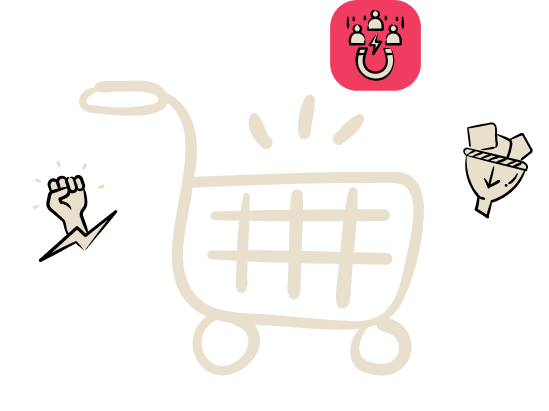 Lead Generation for E-commerce Businesses