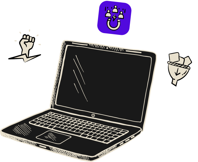 Lead Generation for Professional Services