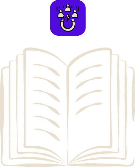 Lead Generation for Education Providers