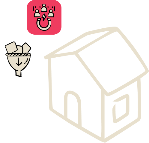 Lead Generation for Real Estate Businesses