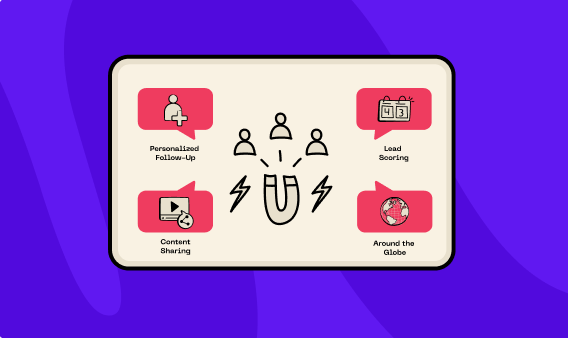 7 Benefits of Outsourcing Lead Generation For Your Company