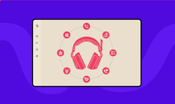 What Is Inbound Voice Support Outsourcing?